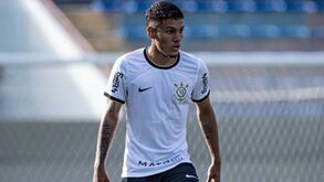 Jogador do Corinthians investigado após morte de jovem na sequência de ato sexual