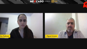 Mercado Record: jogador do Sporting rescinde e Benfica com saída por oficializar