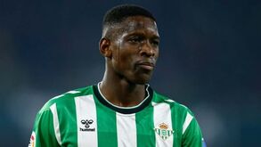 John Textor faz história: Transferência de Luiz Henrique bate recorde