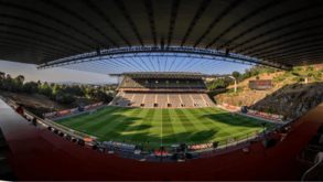 Grupo de sócios e a possível alteração estatutária do Sp. Braga: «Seria um erro histórico»