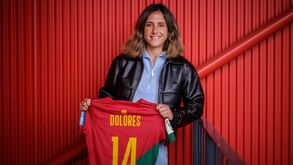 Formação de liderança feminina na Cidade do Futebol: 3.ª edição arranca sábado