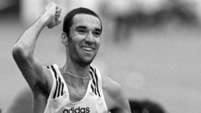 Morreu Michel Jazy, lenda do atletismo francês