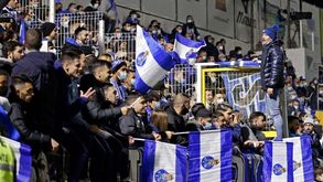 Super Dragões: Do apoio incondicional ao FC Porto à rivalidade com o Benfica