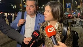 Operação Pretoriano: Advogada de Fernando Saúl revela que o funcionário do FC Porto vai prestar declarações