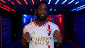 França inverte histórica hegemonia de Inglaterra em gastos no mercado de inverno