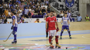 Vem aí o clássico no Dragão... e o início de um ciclo infernal para o Benfica