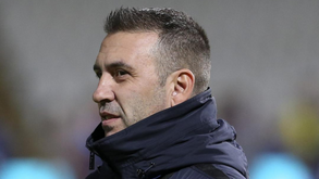 Advogada de Fernando Saul: «As agressões são imputadas a todos de uma forma genérica...»