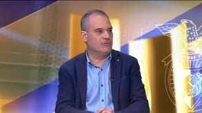 João Queiroz: «Para Sérgio Conceição parece-me muito mais viável o caminho de Itália»