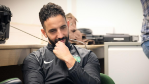 Os três fatores que colocam Amorim na mira do Liverpool: «O Rúben tem o perfil adequado…»