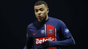 'Le Parisien' avança que Mbappé vai mesmo jogar no Real Madrid na próxima temporada
