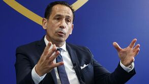 Pedro Proença: «A Liga Portugal e o Futebol Profissional exigem respeito!»