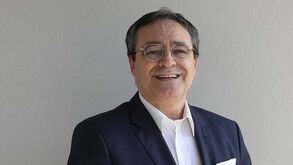 António Oliveira na órbita da SAD do FC Porto