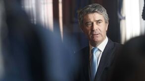 Ministro da Administração Interna garante jogos este domingo: «Determinei a instauração urgente de inquéritos»