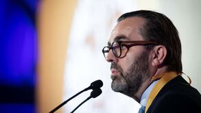 Ordem dos Médicos pede esclarecimentos sobre baixas de polícias 