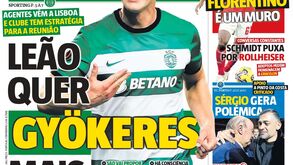 Terça-feira, 6 de fevereiro de 2024