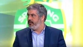 «Pela primeira vez, Pinto da Costa não defendeu o que costumam designar como a sua guarda pretoriana»