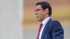 Rui Costa explica mercado de inverno na sexta-feira