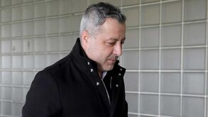 Francisco J. Marques revela áudios ameaçadores de César Boaventura: «Vou-te arrancar unha por unha, dedo por dedo»