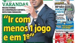 Quarta-feira, 7 de fevereiro de 2024