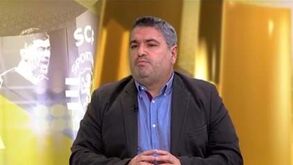 Bernardo Ribeiro: «Pinto da Costa prefere Madureira aos sócios do FC Porto»