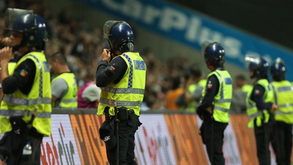Clubes arriscam pena de derrota em caso de adiamento de jogos europeus