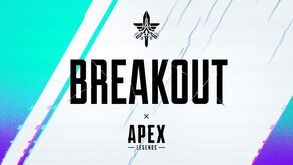 Apex Legends: Breakout com novo trailer de jogabilidade
