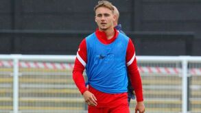 Avançado inglês acusado de violação foi ilibado em 7 minutos: «Não é uma sensação de alívio»