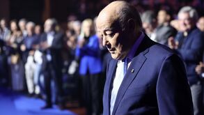 CMVM investiga Pinto da Costa por compra de ações da SAD do FC Porto, avança o Jornal Económico