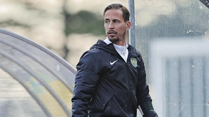 Conselho de Disciplina da FPF absolve Sporting, João Pereira e Tiago Teixeira