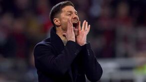 É hora de receber o Bayern: máquina de Xabi Alonso enfrenta o teste mais duro