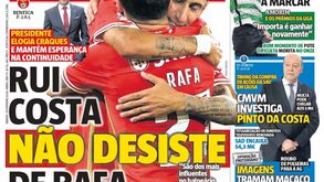 Sábado, 10 de fevereiro de 2024