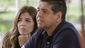 Dalma Maradona sobre o pai Diego: «Faltava-lhe ser selecionador nacional»