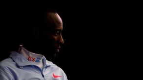 Presidente do Quénia lamenta morte de Kelvin Kiptum: «Era o nosso futuro, um atleta extraordinário»