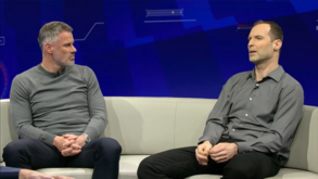 Petr Cech recorda 'matreirice' de Mourinho nas conferências: «Estava sempre um passo à frente»