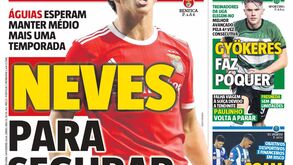 Quarta-feira, 14 de fevereiro de 2024