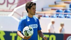 Adjunto Gabriel Silva tem convites para treinador principal na Liga Revelação
