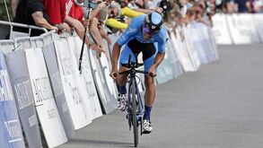 João Rodrigues assume doping: «Estou bastante arrependido do que fiz»