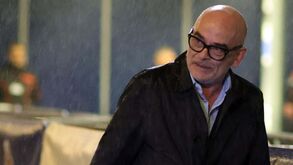 Nuno Lobo crítico das propostas de André Villas-Boas