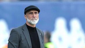 Álvaro Pacheco e o jogo com o Portimonense: «Classificação não corresponde à qualidade da equipa»