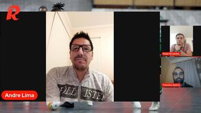 À conversa com André Lima e Paulo Fernandes: Análise às equipas