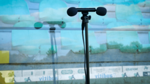 Fim de semana terá mais 11 jogos com explicações dos árbitros ao vivo