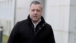 Tribunal explica condenação de Boaventura: «Considera-se ajustada uma pena única»
