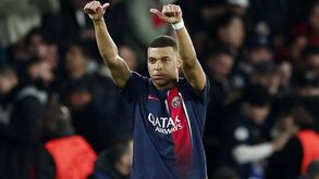 Contratação de Mbappé vai custar 500 milhões ao Real Madrid: 'As' explica de onde vem o dinheiro