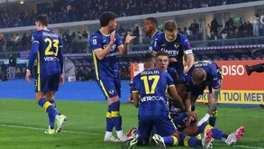 Juventus soma quarto jogo seguido sem vencer e pode ver Inter mais distante