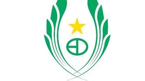 Sagrada Esperança vence Wiliete de Benguela e ascende à terceiro do Girabola