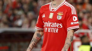 Corre atrás das dezenas: Rafa tem duplo-duplo à vista