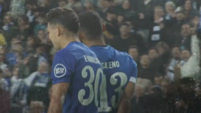 A importância de Hulk, o 'senhor Champions' e a