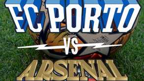O que acontece no Dragão quando o dia termina e o estádio fecha as portas?