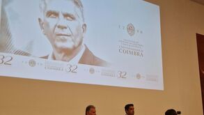 Carlos Queiroz admite continuar carreira após período de descanso