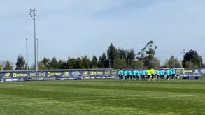 FC Porto fecha preparação para o jogo com o Arsenal com quatro baixas